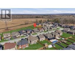 107 Rugman Crescent, Springwater, ON L9X2A5 Photo 47