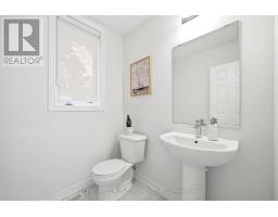 107 Rugman Crescent, Springwater, ON L9X2A5 Photo 6