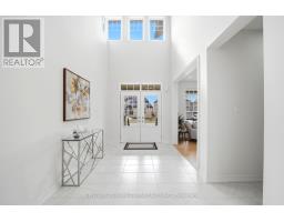 107 Rugman Crescent, Springwater, ON L9X2A5 Photo 7