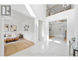 107 Rugman Crescent, Springwater, ON L9X2A5 Photo 8
