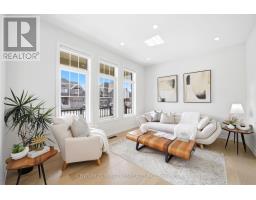 107 Rugman Crescent, Springwater, ON L9X2A5 Photo 9