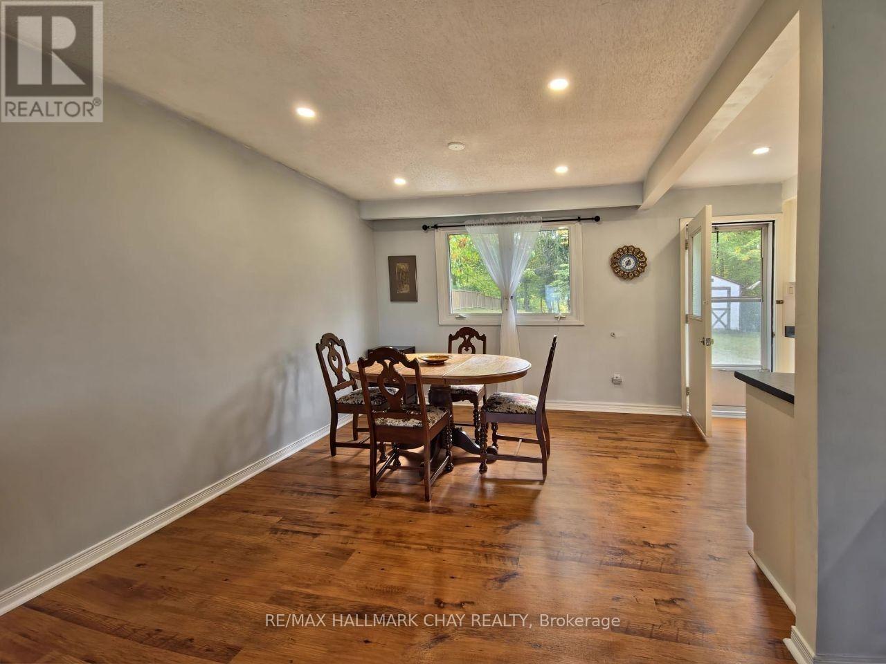 185 ARDAGH ROAD - 11