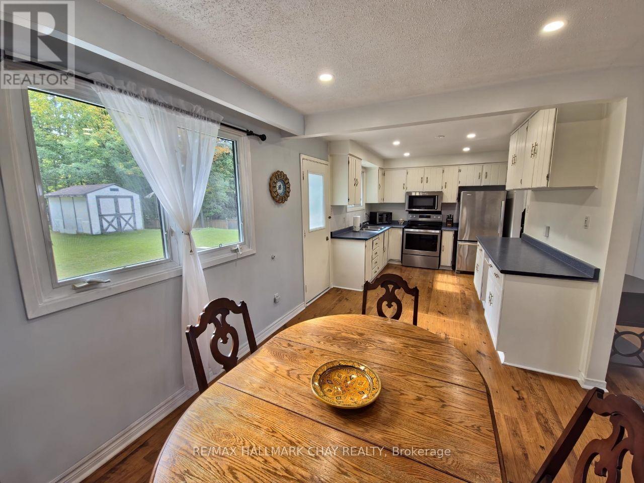 185 Ardagh Road, Barrie, ON photo 14