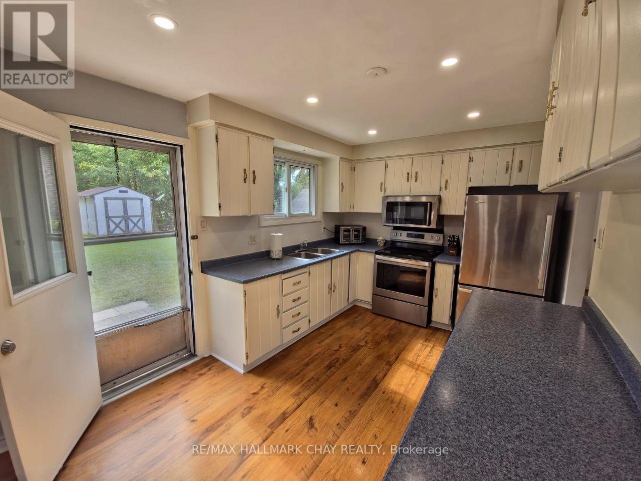 185 ARDAGH ROAD - 16