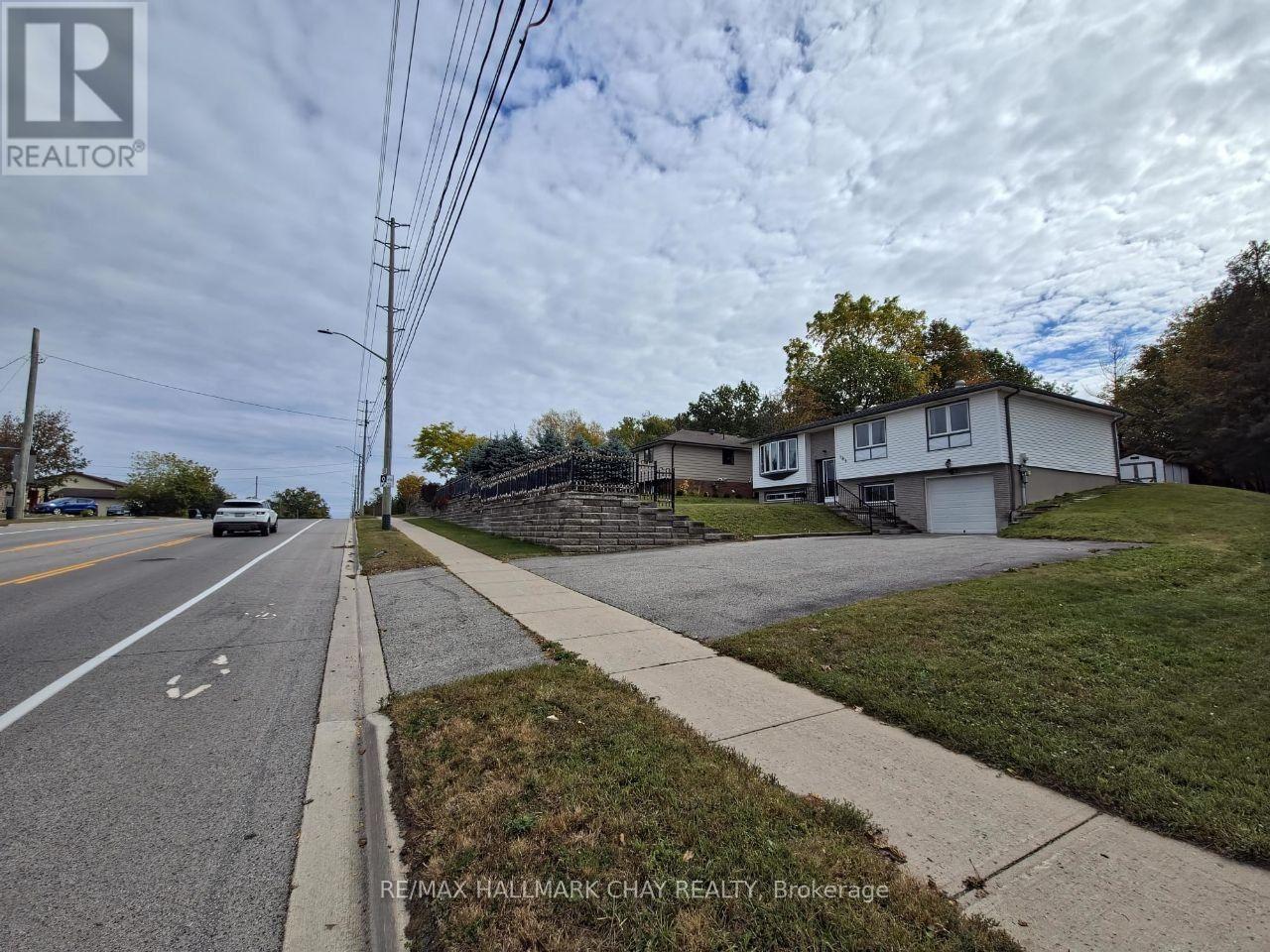 185 ARDAGH ROAD - 2