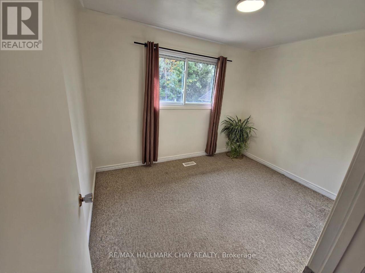 185 ARDAGH ROAD - 20