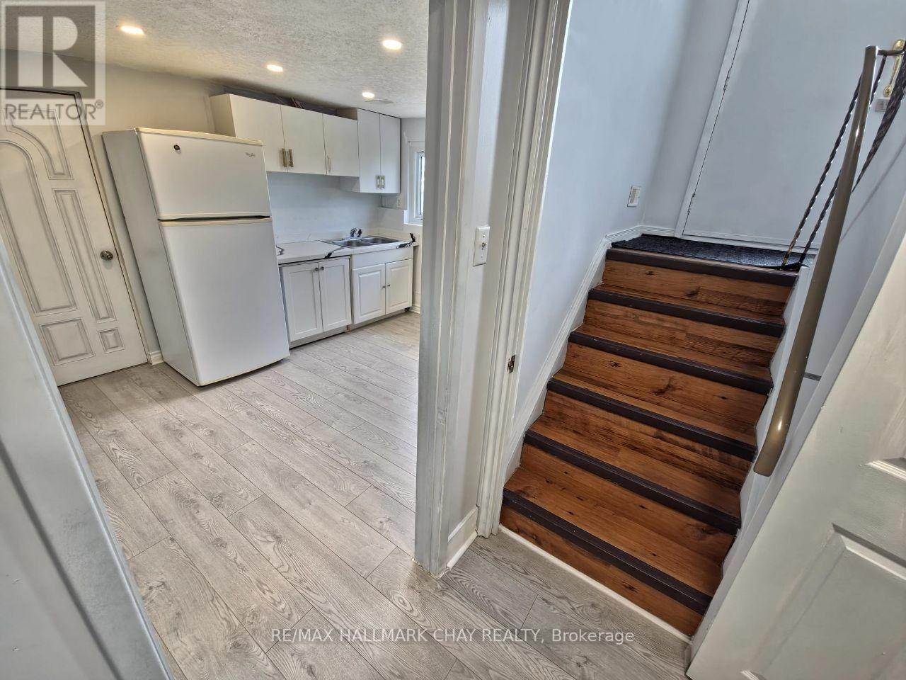 185 ARDAGH ROAD - 25