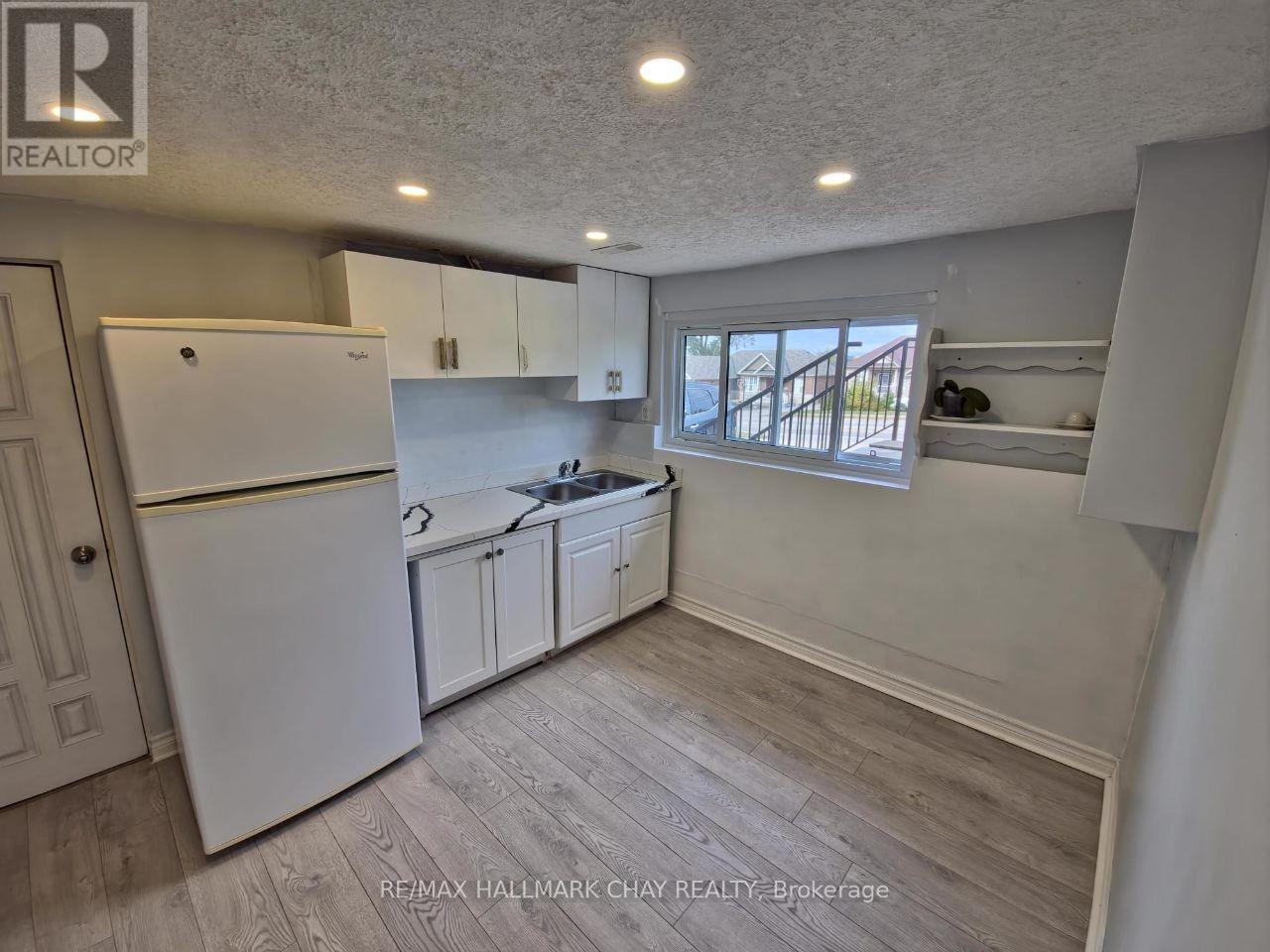 185 ARDAGH ROAD - 29