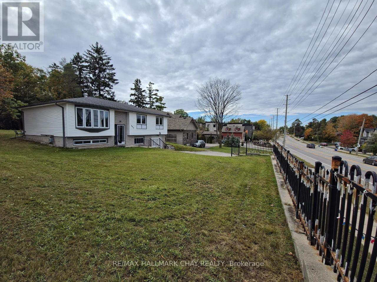 185 ARDAGH ROAD - 3