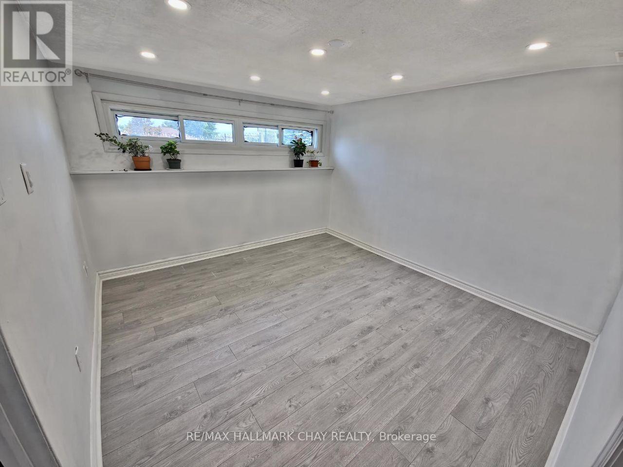185 Ardagh Road, Barrie, ON photo 30