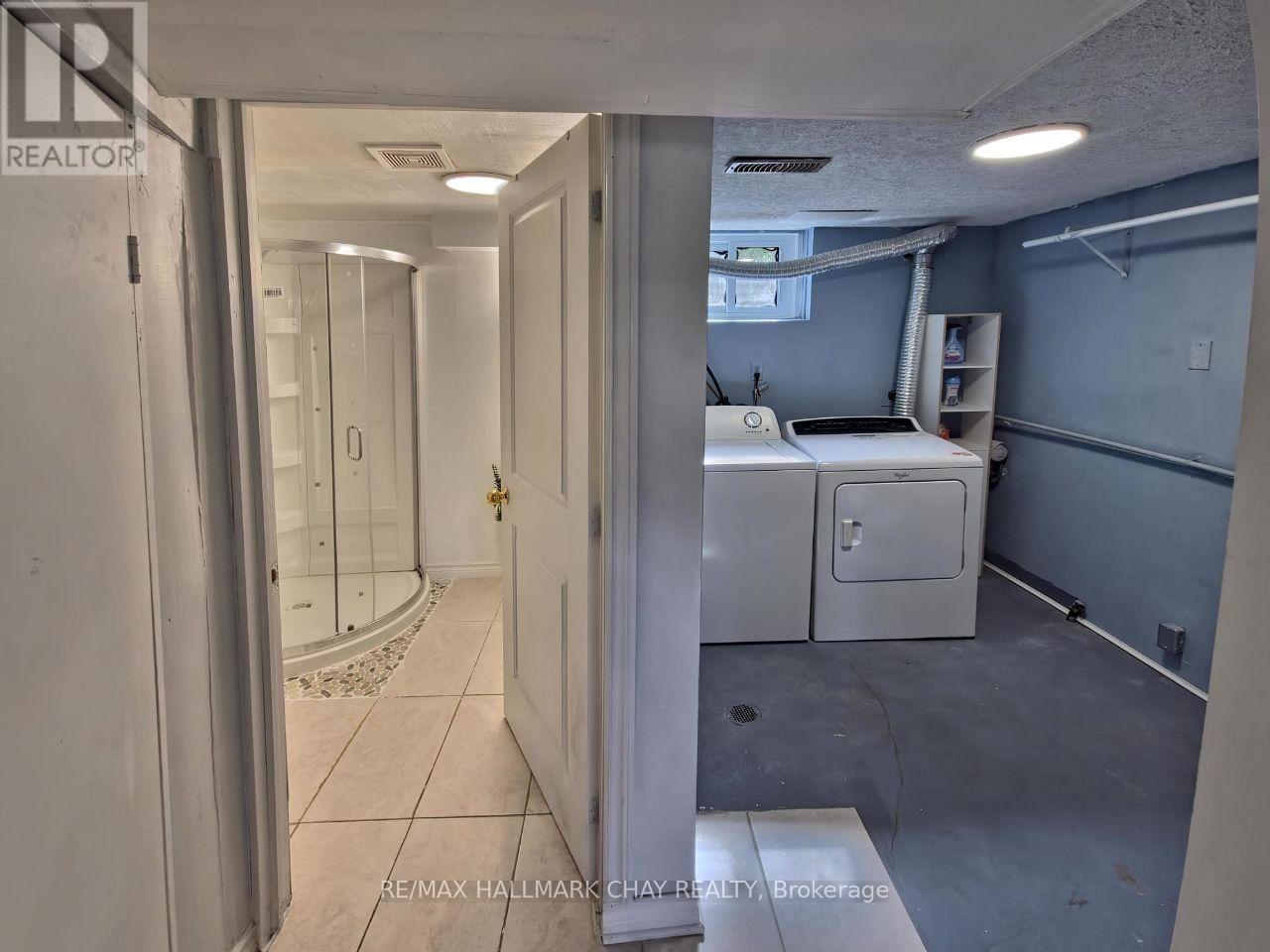 185 Ardagh Road, Barrie, ON photo 34