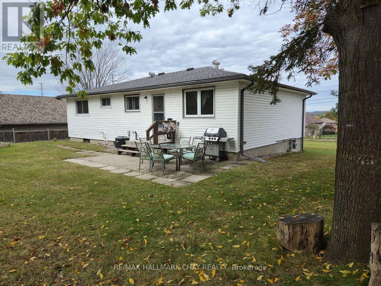 185 Ardagh Road, Barrie, ON photo 37