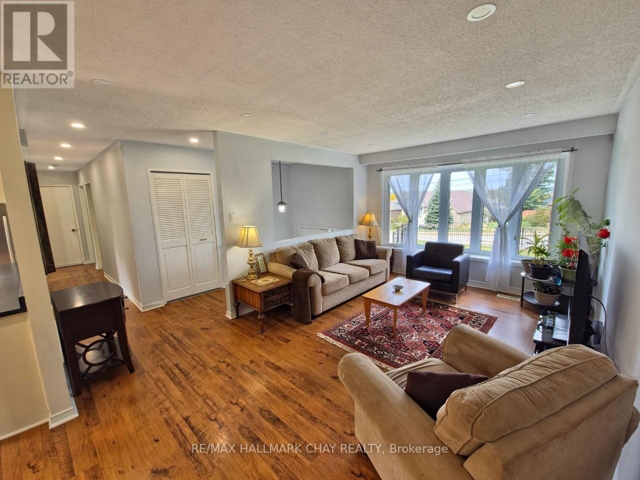 185 ARDAGH ROAD - 6