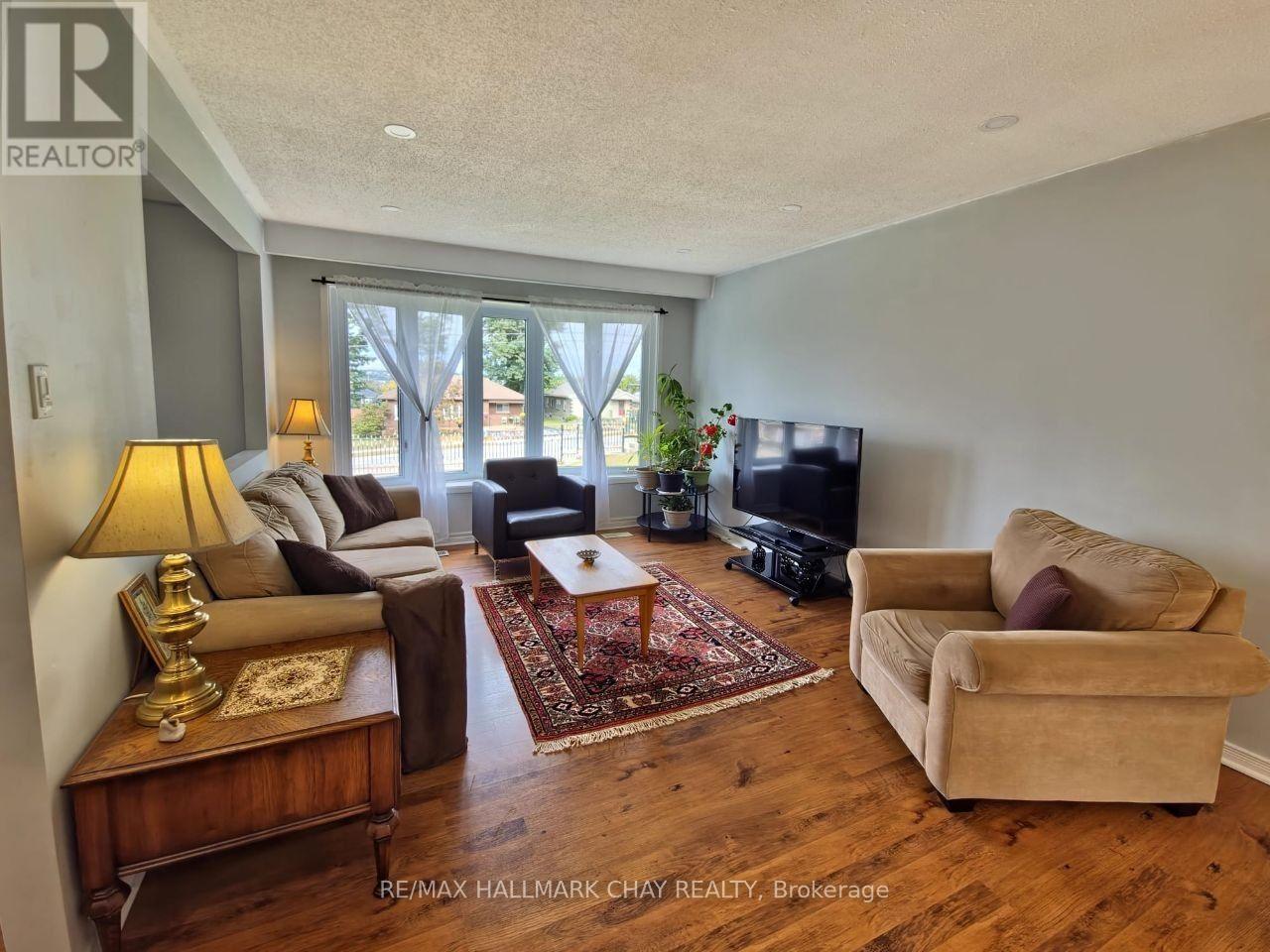 185 ARDAGH ROAD - 8