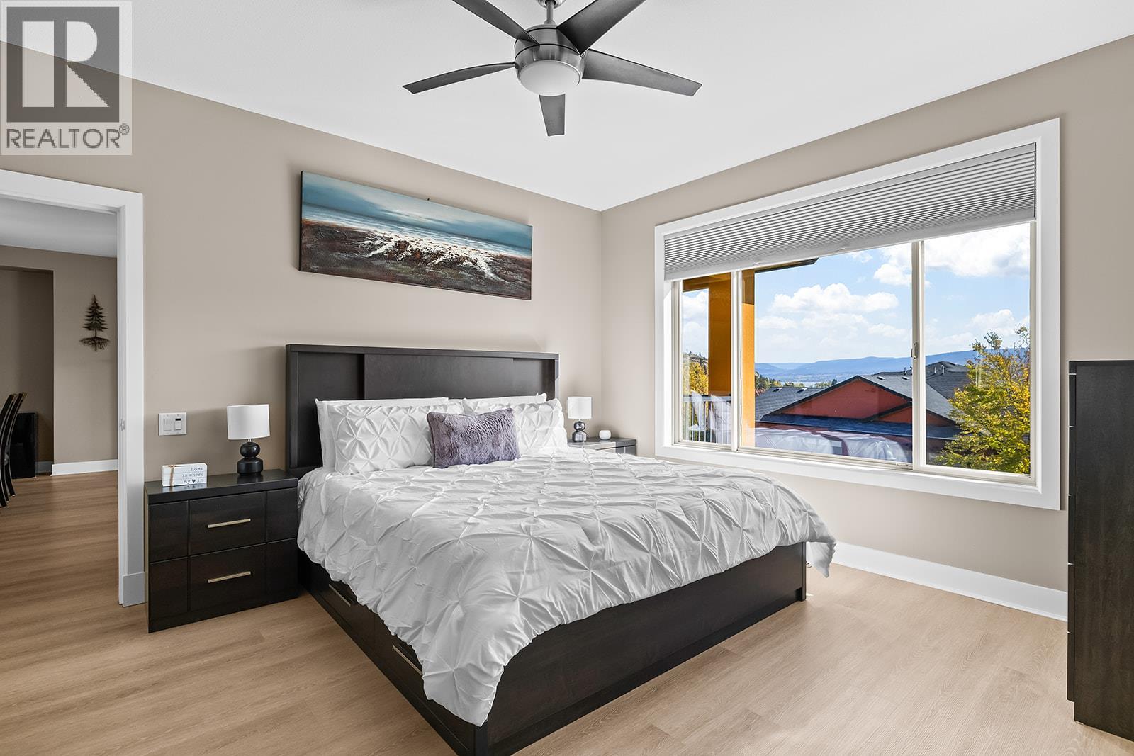  2150 Alvarado Trail, Westbank