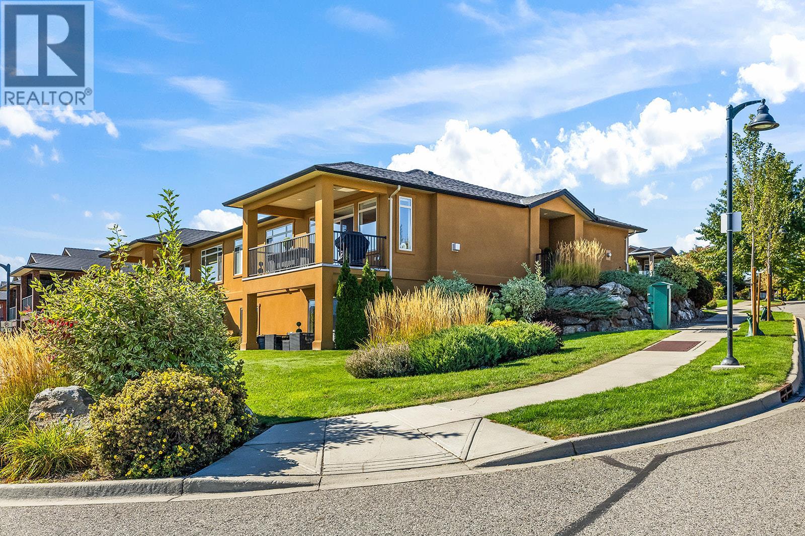 2150 Alvarado Trail, Westbank