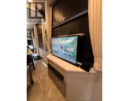 3980 Squilax Anglemont Road Unit# 93, Scotch Creek, BC V0E1M5 Photo 9
