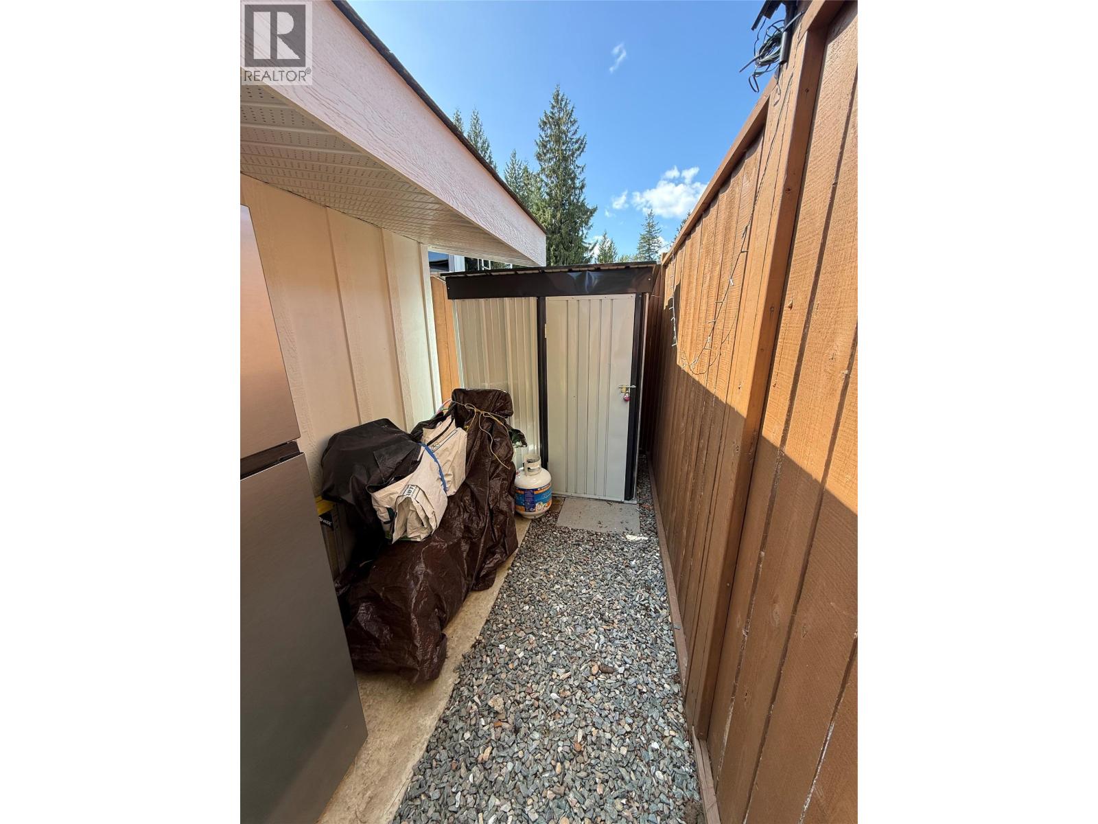 93 3980 Squilax Anglemont Road, Scotch Creek - Image 1