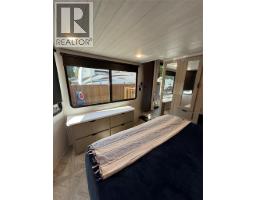 3980 Squilax Anglemont Road Unit# 93, Scotch Creek, BC V0E1M5 Photo 18
