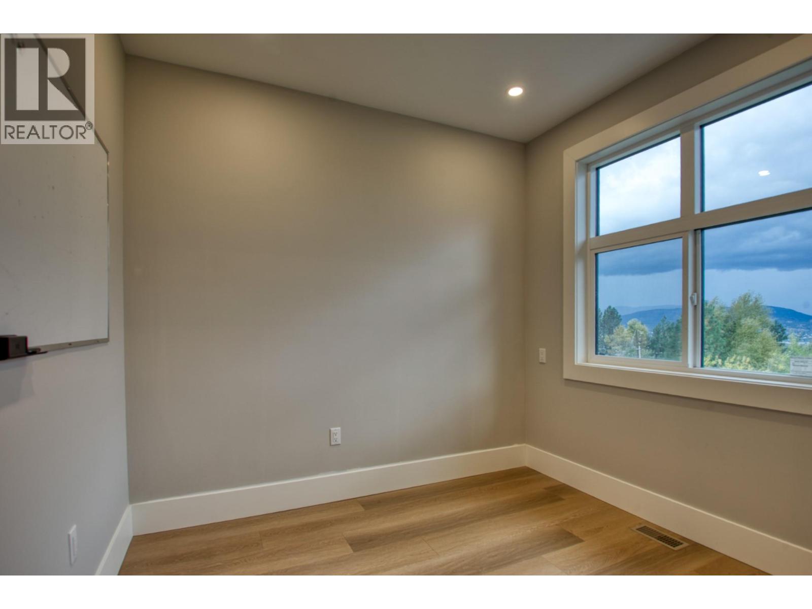  2835 Outlook Way, Naramata
