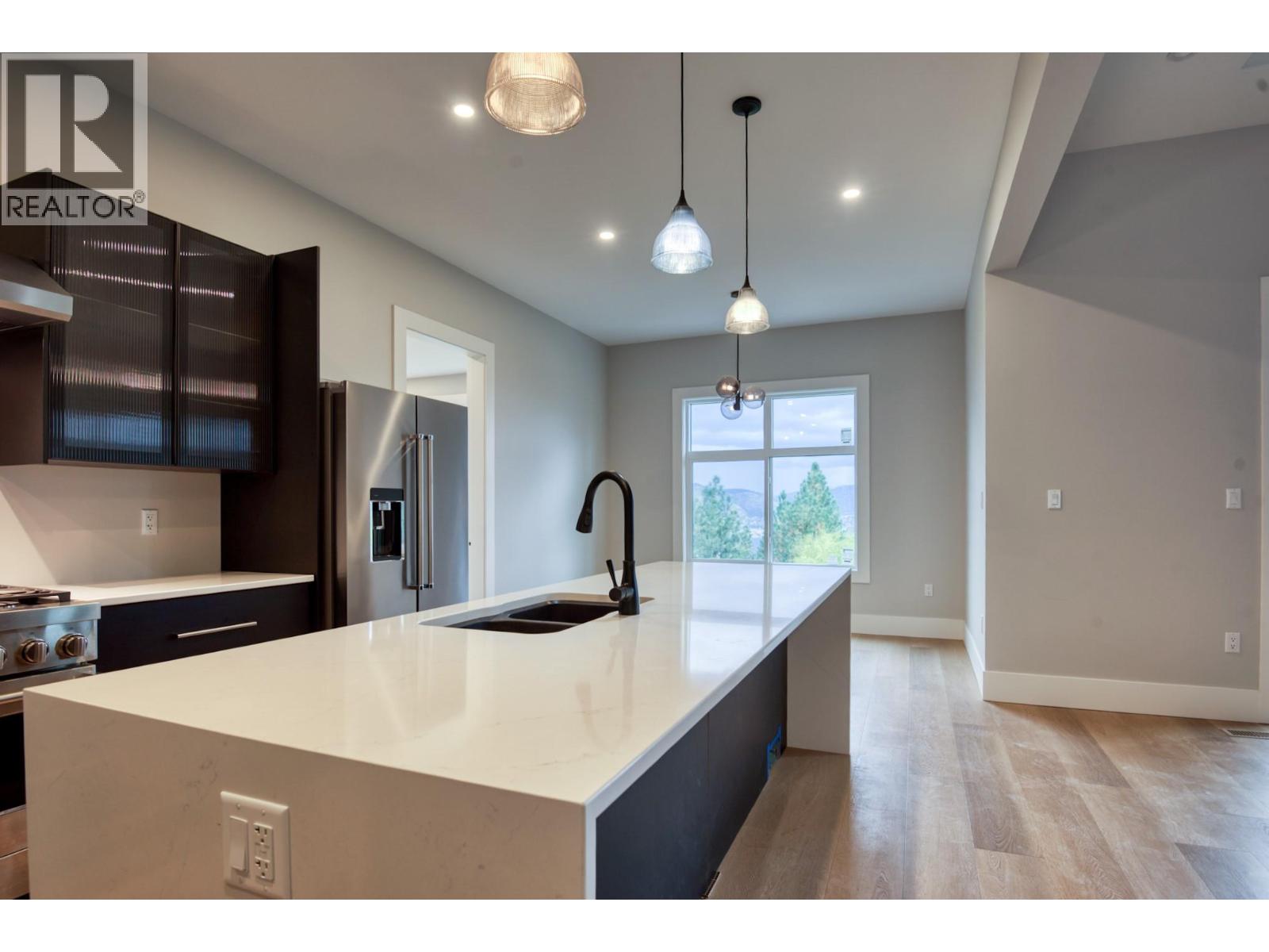  2835 Outlook Way, Naramata
