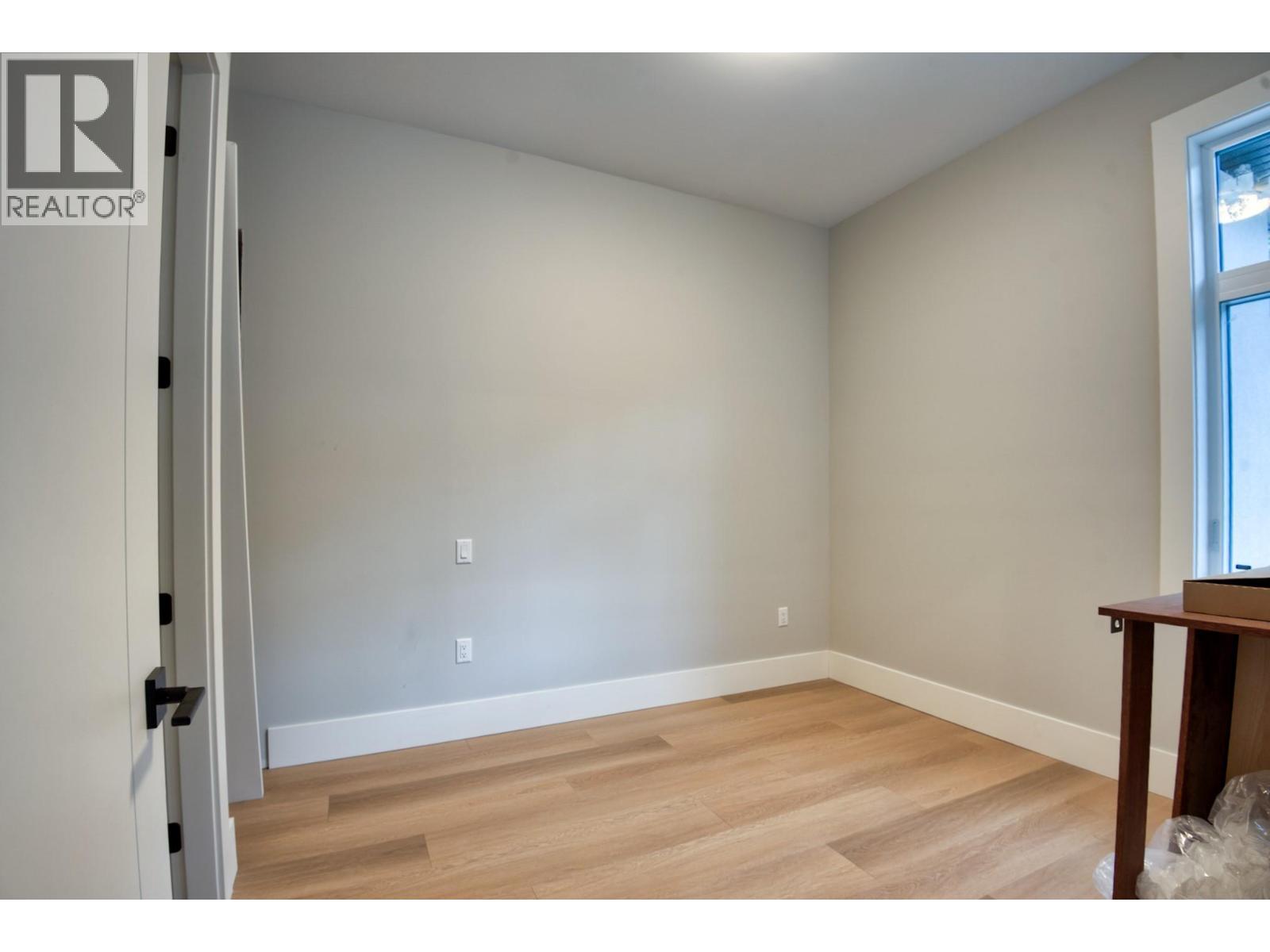  2835 Outlook Way, Naramata