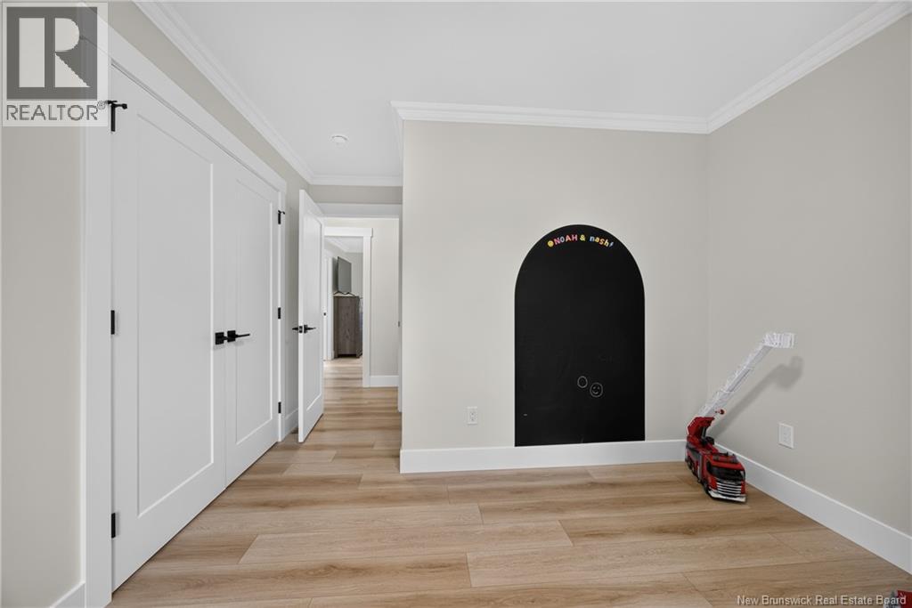 17 Eagles Lane - 18