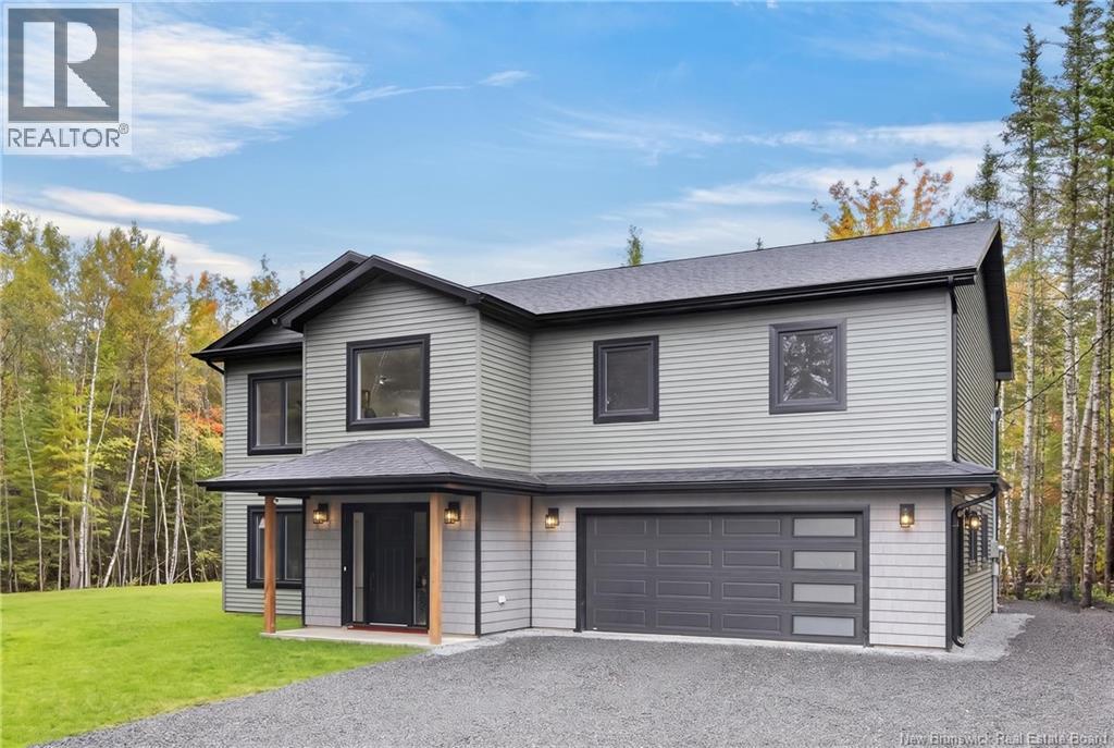 17 Eagles Lane - 45