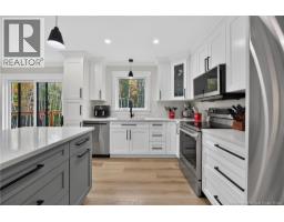 Utility room - 17 Eagles Lane, Killarney Road, NB E3A6E7 Photo 10