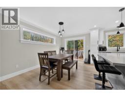 4pc Bathroom - 17 Eagles Lane, Killarney Road, NB E3A6E7 Photo 13