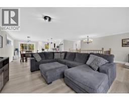 17 Eagles Lane, Killarney Road, NB E3A6E7 Photo 14