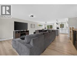 17 Eagles Lane, Killarney Road, NB E3A6E7 Photo 15