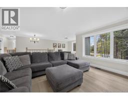 17 Eagles Lane, Killarney Road, NB E3A6E7 Photo 16