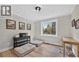17 Eagles Lane, Killarney Road, NB E3A6E7 Photo 17