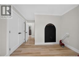 17 Eagles Lane, Killarney Road, NB E3A6E7 Photo 18