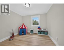 17 Eagles Lane, Killarney Road, NB E3A6E7 Photo 19
