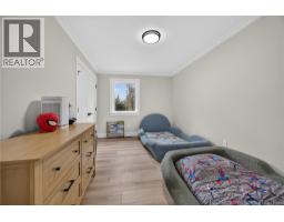 17 Eagles Lane, Killarney Road, NB E3A6E7 Photo 20
