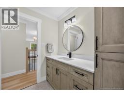 17 Eagles Lane, Killarney Road, NB E3A6E7 Photo 22