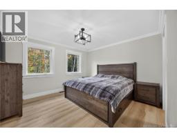 17 Eagles Lane, Killarney Road, NB E3A6E7 Photo 23