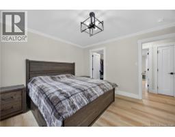 17 Eagles Lane, Killarney Road, NB E3A6E7 Photo 24