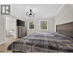 17 Eagles Lane, Killarney Road, NB E3A6E7 Photo 25