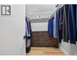 17 Eagles Lane, Killarney Road, NB E3A6E7 Photo 26