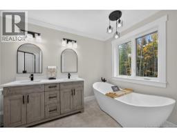 17 Eagles Lane, Killarney Road, NB E3A6E7 Photo 27
