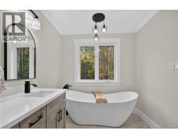 17 Eagles Lane, Killarney Road, NB E3A6E7 Photo 28