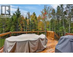 17 Eagles Lane, Killarney Road, NB E3A6E7 Photo 30