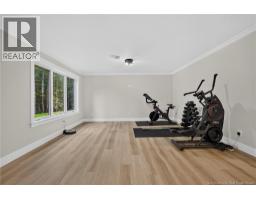 17 Eagles Lane, Killarney Road, NB E3A6E7 Photo 31