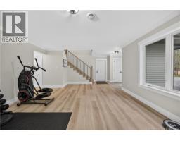 17 Eagles Lane, Killarney Road, NB E3A6E7 Photo 32