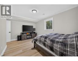 17 Eagles Lane, Killarney Road, NB E3A6E7 Photo 33