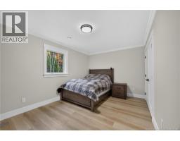 17 Eagles Lane, Killarney Road, NB E3A6E7 Photo 34