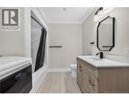 17 Eagles Lane, Killarney Road, NB E3A6E7 Photo 35